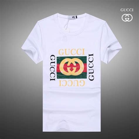 replica gucci women& 39|high quality designer knockoff clothes.